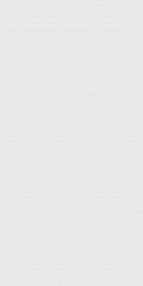 Плитка Pastel White 30х60