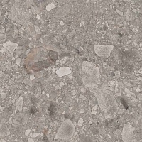 Керамогранит Rochi Canella 60x60
