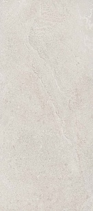Керамогранит Kvadro milk 60х120 рис 8