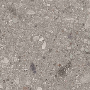 Керамогранит Rochi Canella 60x60 рис 7