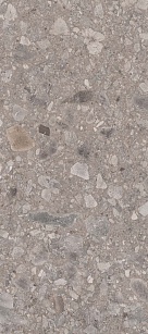 Керамогранит Rochi Canella 60x120 рис 9