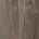 Напольное покрытие SPC ElegantWood Дуб натуральный Австралийский 1220х183х5мм (3)