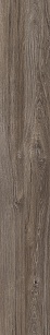 Напольное покрытие SPC ElegantWood Дуб натуральный Австралийский 1220х183х5мм рис 3