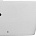 Унитаз-компакт безободковый Creto Logan L4 1004-001-L2СW с крышкой-сиденьем микролифт, белый (10)
