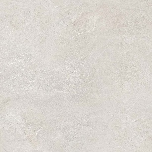 Керамогранит Kvadro milk 60х60 рис 15