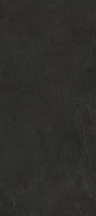 Керамогранит Kvadro сoaly 60х120 рис 4