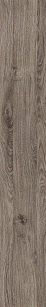 Напольное покрытие SPC ElegantWood Дуб натуральный Рустик 1220х183х5мм рис 8