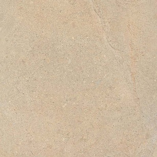 Керамогранит Kvadro caramel 60х60 рис 12
