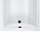 Акриловая ванна Creto Bosco 150х75 см 17-15075 (4)