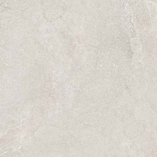 Керамогранит Kvadro milk 60х60 рис 16