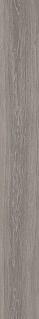 Керамогранит Valerian Cloud 20х120 рис 11