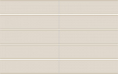 Плитка Aquarelle Cocoa 5,8х24