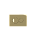 Кнопка смыва для инсталляции Creto Snap 2.0 KL-CR-751-5 золото глянцевый (1)
