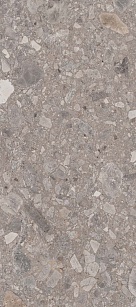 Керамогранит Rochi Canella 60x120 рис 3