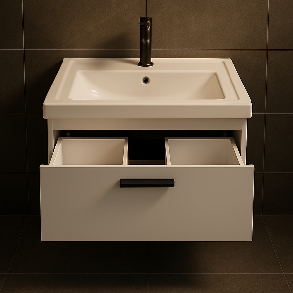 Modula рис 3