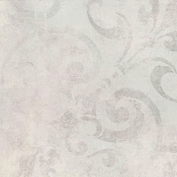 Керамогранит Дэлишн Прэттили RLF (Delishn Prettily) 60х60