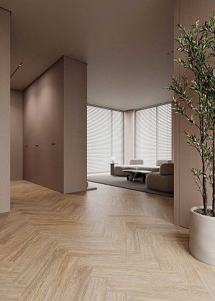 EcoParquet рис 3