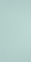Плитка Моно оушен (Mono ocean) 30х60 (1 кор/10пл/1,8 м2)
