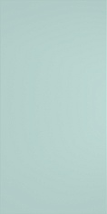 Плитка Моно оушен (Mono ocean) 30х60 (1 кор/10пл/1,8 м2)