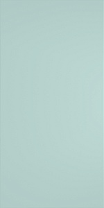 Плитка Моно оушен (Mono ocean) 30х60 (1 кор/10пл/1,8 м2)