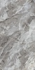 Керамогранит Antique Onyx Grey 80х160