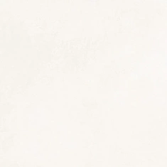 Керамогранит Дэлишн Вайт RLF (Delishn White) 60х60