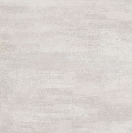 Керамогранит Lines светло-серый 60х60