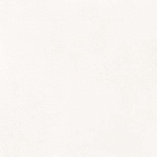 Керамогранит Delishn white 60х60 рис 5