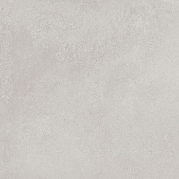 характеристики ()