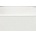 Ванна из литьевого мрамора Creto Fresh 180x80 см 20-1114 белая (2)