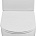 Чаша напольного унитаза безободковая Creto Logan L5 1005-001-L6CW с крышкой-сиденьем микролифт, белая (4)