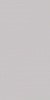 Плитка Моно смоук (Mono smoke) 30х60 (1 кор/10пл/1,8 м2)
