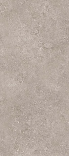 Керамогранит Shell LG 60х120 рис 4