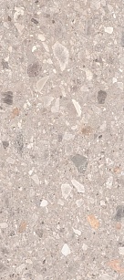 Керамогранит Rochi Fog 60x120 рис 2