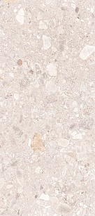 Керамогранит Rochi Lactic 60x120 рис 4