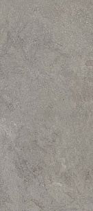 Керамогранит Kvadro taupe 60х120 рис 5