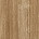 Напольное покрытие SPC ElegantWood Дуб натуральный Итальянский 1220х183х5мм (5)