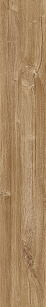 Напольное покрытие SPC ElegantWood Дуб натуральный Итальянский 1220х183х5мм рис 5