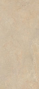 Керамогранит Kvadro caramel 60х120 рис 4