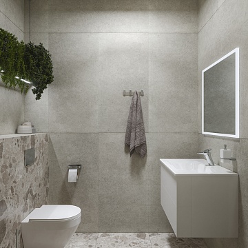 Дизайн-проект №13165