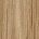 Напольное покрытие SPC ElegantWood Дуб натуральный Итальянский 1220х183х5мм (3)