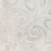 Керамогранит Дэлишн Прэттили RLF (Delishn Prettily) 60х60