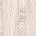 Напольное покрытие SPC EcoWood Дуб натуральный Светлый Беж 1220х183х5мм (6)