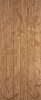 Плитка Eterno Wood Ocher 03 25х60