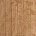 Плитка Eterno Wood Ocher 03 25х60 (1)