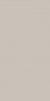 Плитка Моно ванилла (Mono vanilla) 30х60 (1 кор/10пл/1,8 м2)