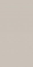 Плитка Моно ванилла (Mono vanilla) 30х60 (1 кор/10пл/1,8 м2)