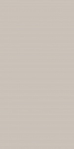 Плитка Моно ванилла (Mono vanilla) 30х60 (1 кор/10пл/1,8 м2)