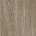 Плитка Misty wood 25х40 (1)