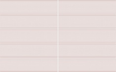 Плитка Акварель Личи (Aquarelle lichee) 5,75х24